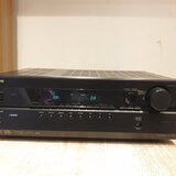 Receiver Audio Onkyo HT-R370 Statie Audio